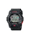 G-shock G7900-1 52mm In Black
