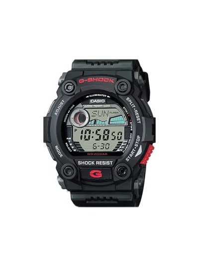 G-shock G7900-1 52mm