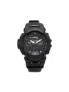 G-shock Gba-9001a-1aer  48mm In Black