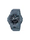 G-shock Gba800uc-2a 5.41mm In Gray