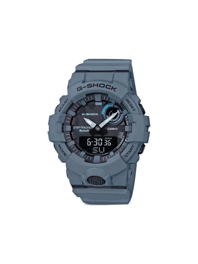 G-shock Gba800uc-2a 5.41mm