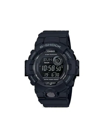 G-shock Gbd-800uc-5 5.41mm