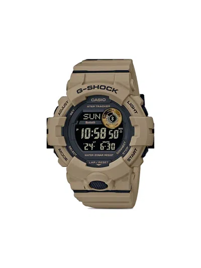 G-shock Gbd-800uc-5 5.41mm