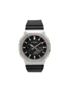 G-shock Gbm-2100-1aer 43mm In Black