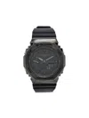 G-shock Gm-2100 40mm In Black