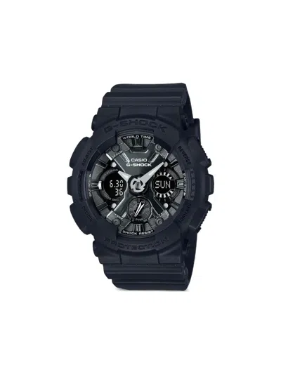 G-shock Gma-s120mf-1a 4.9mm