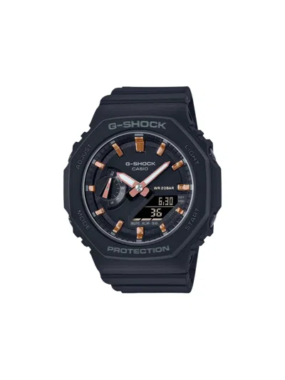 G-shock Gma-s2100-1a 42mm