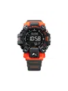 G-shock Gw-9500-1a4 Mudman 56.7mm