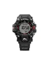 G-shock Master Of G-land Mudman 52mm