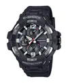 G-shock Shock-resistant 56mm In Black