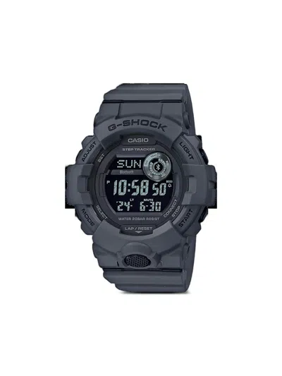 G-shock Shock-resistant 54mm