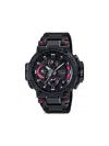 G-shock Shock-resistant 56mm In Black