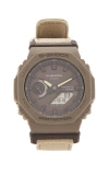 G-SHOCK 手表