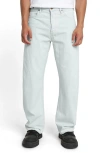 G-star Bend 3d Loose Fit Jeans In Beached Faded Clifton Blue