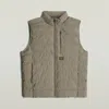 G-star Jackets And Jackets Man  D24277-d518 Liner Dress Turf In White