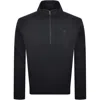 G-star Premium Core Pacior Sweatshirt Navy In Blue