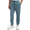 G-star Premium Core Type C Slim Fit Joggers In Avio