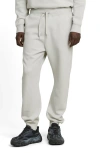 G-star Premium Core Type C Slim Fit Joggers In Gs Mercury
