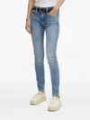 G-star Raw 3301 Jeans In Multi