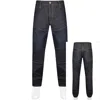 G-star G Star Raw 5620 Elwood 3d Regular Jeans Navy In Navy