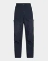 G-star Raw Men's Fatigue 3d Relaxed Pants