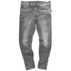 G-star Raw Men's Tobog Jeans In Grey