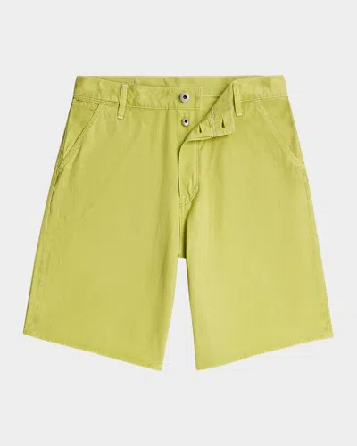 G-star Raw Men's Travail 5-pocket Shorts