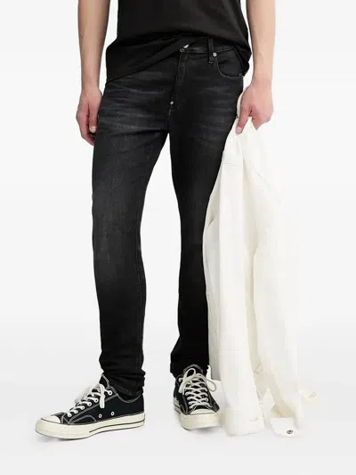 G-STAR RAW REVEND JEANS