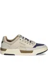 G-star Raw Rine Rps Sneakers