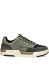 G-star Raw Rine Rps Sneakers