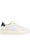 G-star Raw Rovic Sneakers In White