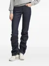 G-star Raw Stacked Jeans In Blue