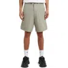 G-star Sport Trainer 2.0 Shorts In Gray