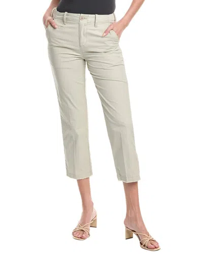 G1 G1 SAWYER PANT