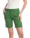 G1 Sawyer Short In Green