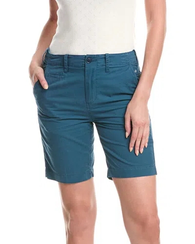 G1 SAWYER SHORT