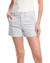 G1 Surplus Short