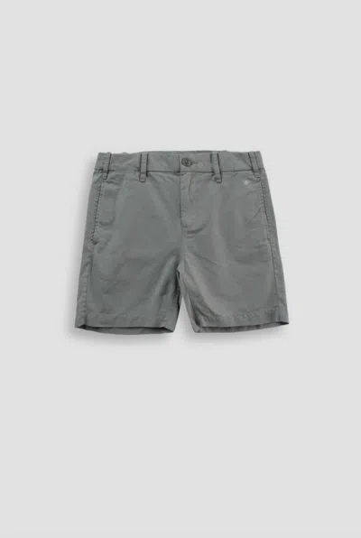 G1 Women's Day Shorts In Utility In Multi