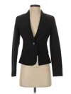 G2000 Blazer Jacket In Black