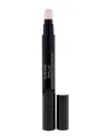 Ga-de Women's 0.1oz 32 Fair Idyllic Brightening Concealer