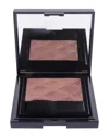 Ga-de Women's 0.28oz 40 Frosted Petal Idyllic Soft Satin Blush Powder