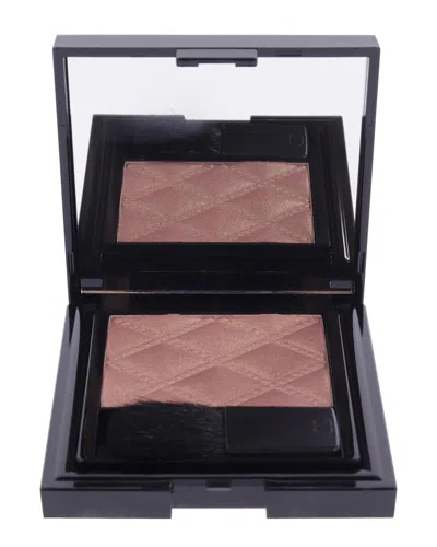 Ga-de Women's 0.28oz 40 Frosted Petal Idyllic Soft Satin Blush Powder