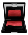 Ga-de Women's 0.28oz 47 Sunset Vibes Idyllic Soft Satin Blush Powder