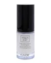 Ga-de Women's 0.5oz Aqua Jolt Dark Circles Relief Eye Gel Serum