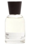 Gabar No. Ii Ground Eau De Parfum 50ml In White