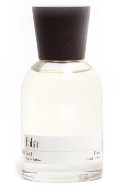 GABAR GABAR EAU DE PARFUM
