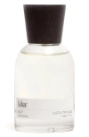 Gabar Eau De Parfum In White