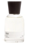Gabar No. Iii Swim Eau De Parfum 50ml In White