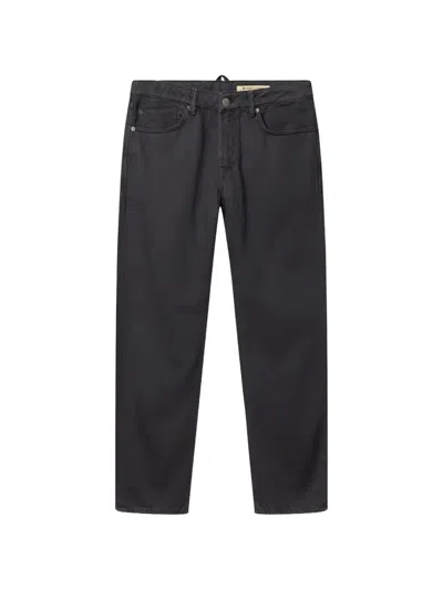 Gabba Gabcarl Blancel Jeans In Gray