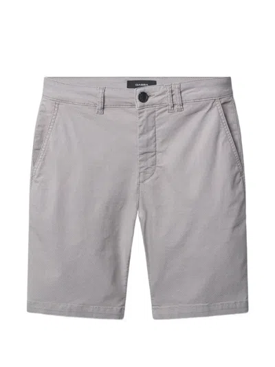 Gabba Gabjet K3280 Dale Shorts In Animal Print
